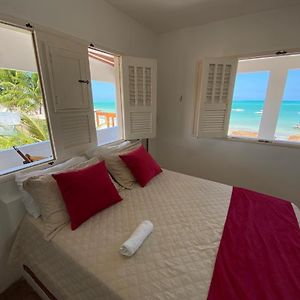 Habitación con Cama King